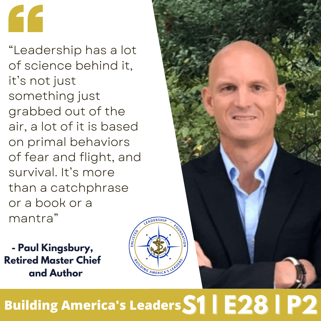 Ep.-28-_-P2-_-Quote-Graphic-2