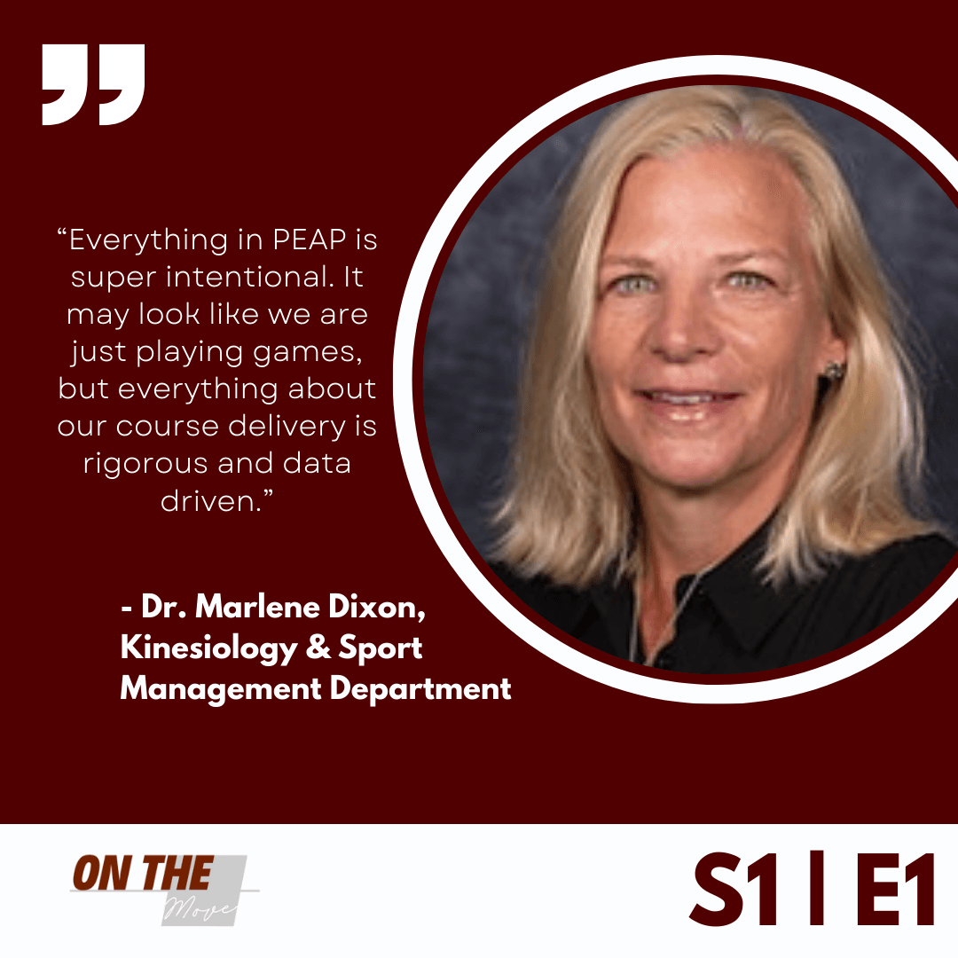 On-the-Move-Episode-1-Quote-Graphic-3