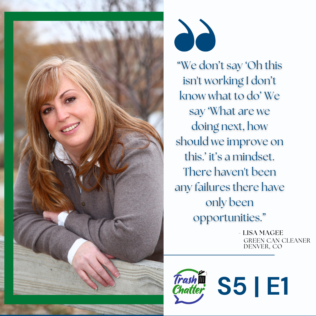 S.5 Ep. 1 - Quote Graphic 2 S.5 Ep. 1 - Quote Graphic 2