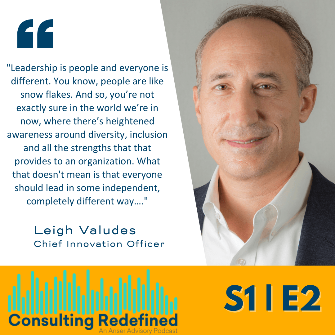 Season-1-Episode-2-Leigh-1